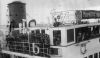SS_Voronezh_FotoArkhangelsk1931A.jpg