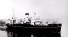 SS_Voronezh_FotoMesenA.jpg