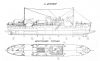 SS_Voronezh_Skhema_Part1A.jpg