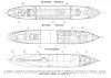 SS_Voronezh_Skhema_Part2A.jpg