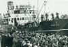 SS_Vyatka_Foto1940A.jpg