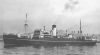 SS_Vyatka_Foto1950eA.jpg