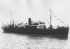 SS_Vyatka_Foto3A.jpg