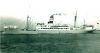 SS_Wadai_Foto1937A.jpg