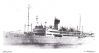 SS_Yakutiya_Foto3A.JPG