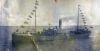 SS_Yushar_1915_Foto1936A.jpg