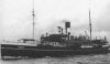 SS_Yushar_1915_Foto1959A.jpg