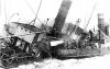 SS_Yushar_1915_Foto1968_1A.jpg