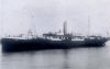 SS_Yushar_1915_Foto1A.jpg