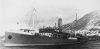 SS_Yushar_1915_Foto2A.jpg