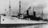 SS_Yushar_1915_Foto3A.jpg