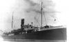 SS_Yushar_1915_FotoNovayaZemlya28061954A.jpg