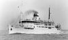 TES_Baltika_Foto1963A.jpg