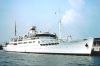 TES_Baltika_Foto1986A.jpg