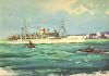 TES_Baltika_Otkrytka1961-1963A.jpg