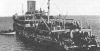 TES_VT-521_Foto12_1941A.jpg