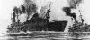 TES_VT-521_Risunok.jpg