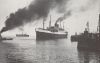 TS_Albert_Ballin_Foto_1.jpg
