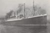 TS_Albert_Ballin_Foto_2.JPG