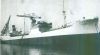 Tanker_Neftesindikat_SSSR.jpg