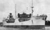 Tanker_Sovetskaya_Neft_Foto1A.jpg