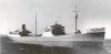 Tanker_Sovetskaya_Neft_Foto2A.jpg