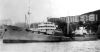 Tanker_Sovetskaya_Neft_Foto3A.jpg