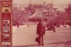 YanPi_i_MS_RVS_Foto_MikhailaPichinevskogo.jpg