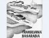 navele-transilvania-si-basarabiaA.jpg